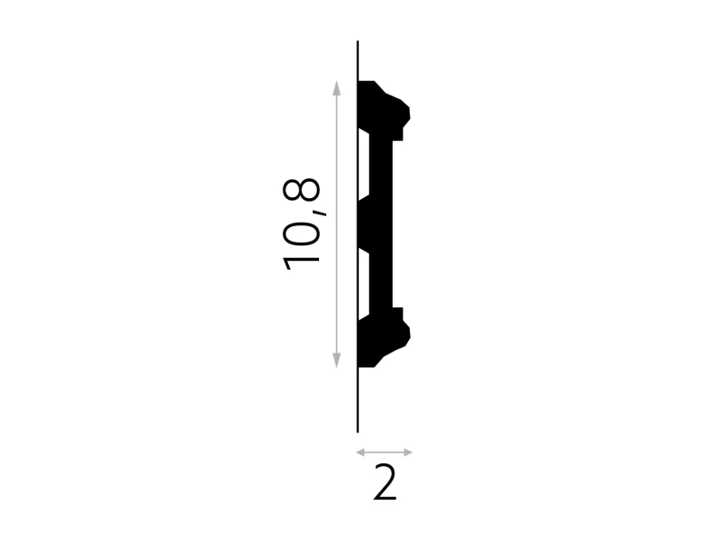 MDD410-1.webp