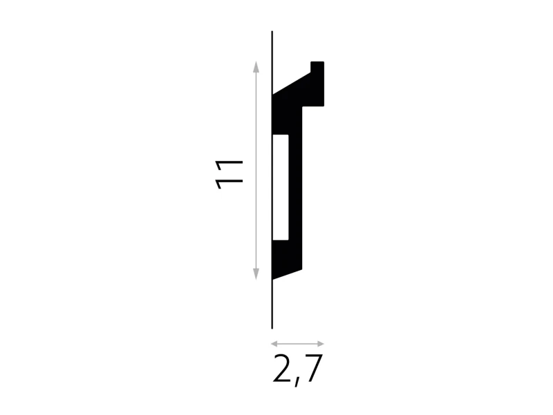 MD025-2.webp