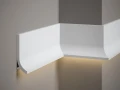 Listwa ścienna QS011 Mardom Decor 200 cm 4