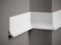 Listwa ścienna QS011 Mardom Decor 200 cm 1
