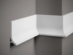 Listwa ścienna QS011 Mardom Decor 200 cm