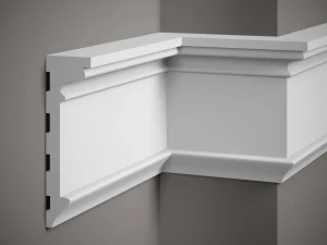 Listwa ścienna MDD315 Mardom Decor 200 cm