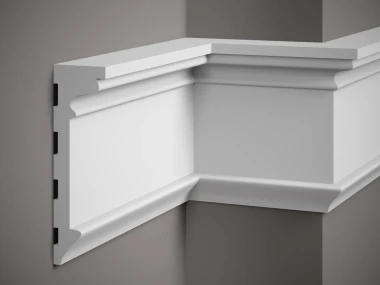Listwa ścienna MDD315 Mardom Decor 200 cm