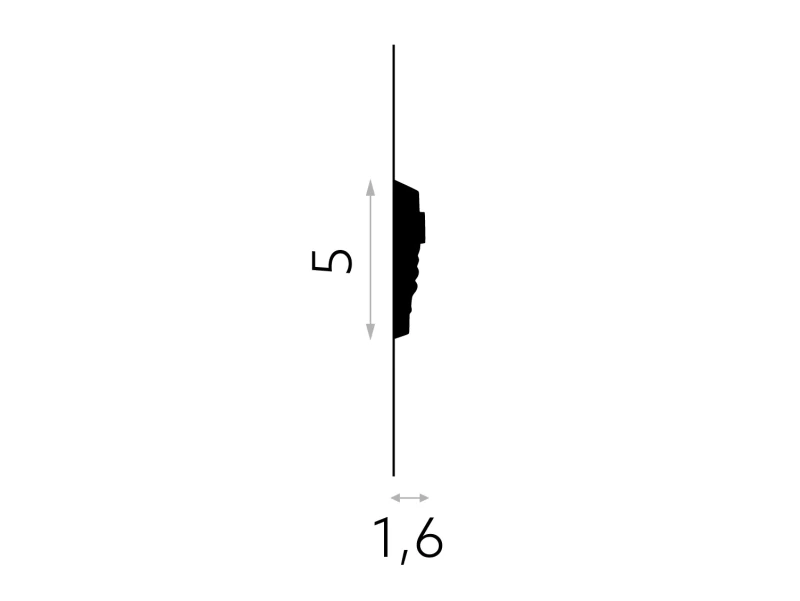 MDC255-1.webp