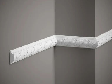 Listwa ścienna MDC258 Mardom Decor 200 cm