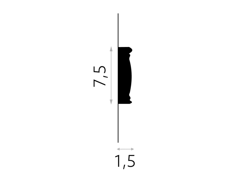 MDC239-1.webp