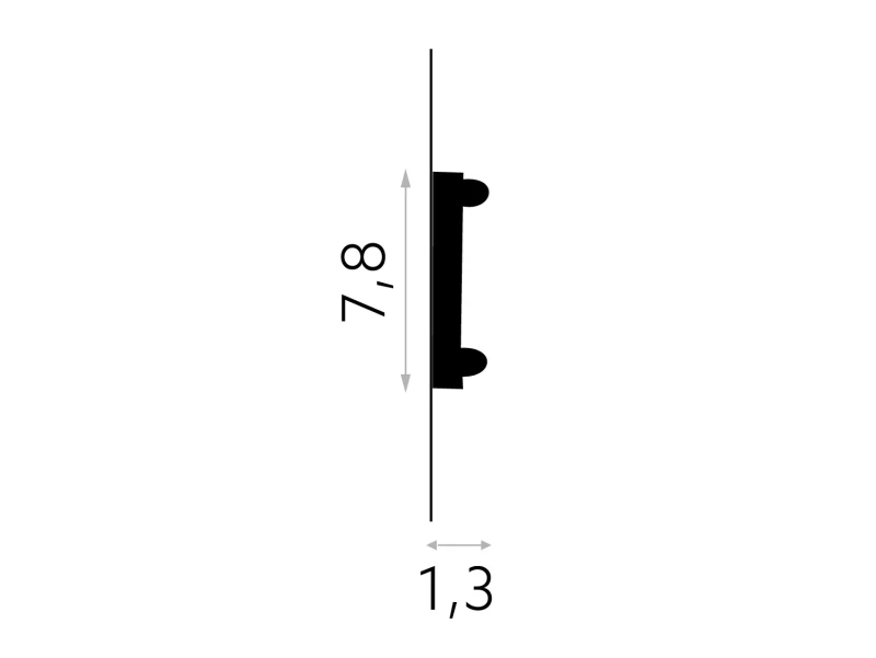 MDC217-1.webp