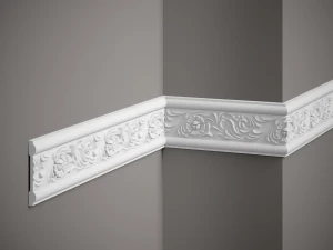Listwa ścienna MDC217 Mardom Decor 200 cm