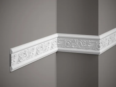 Listwa ścienna MDC217 Mardom Decor 200 cm