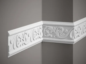 Listwa ścienna MDC236 Mardom Decor 200 cm