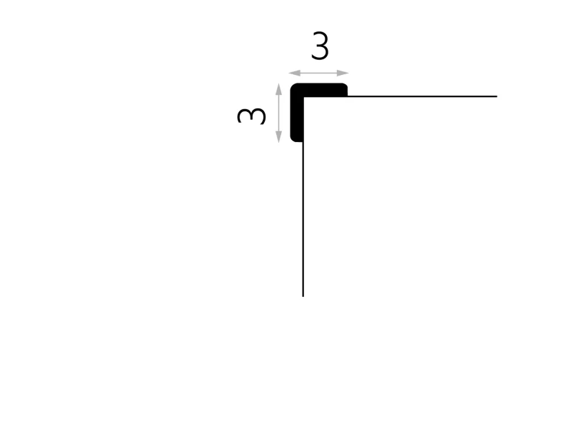 MD237-2.webp
