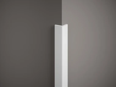 Listwa narożna MD237 Mardom Decor