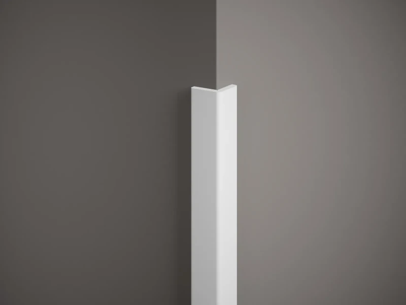MD237.webp
