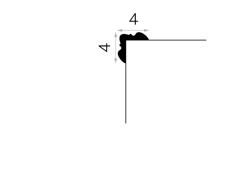 MDB123-1.webp