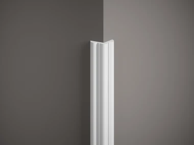 Listwa narożna MDB123 Mardom Decor