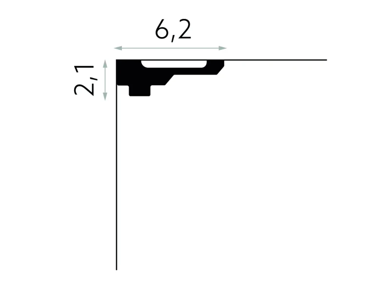 MDB164-1.webp