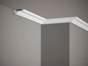 Listwa sufitowa MDB164 Mardom Decor 200 cm