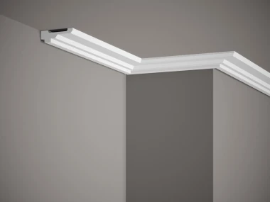 Listwa sufitowa MDB164 Mardom Decor 200 cm