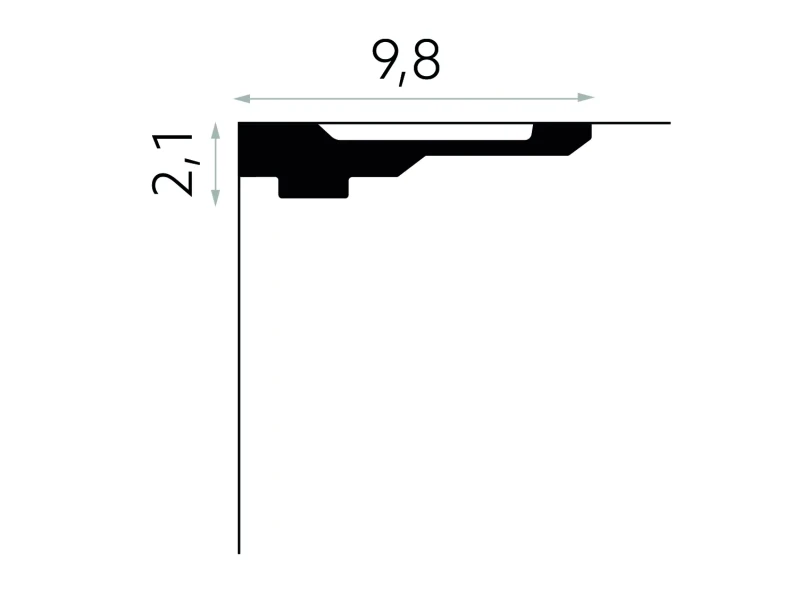 MDB165-1.webp