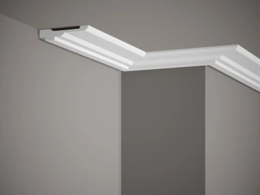 Listwa sufitowa MDB165 Mardom Decor 200 cm