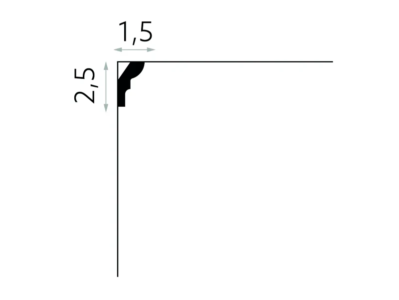 MDB180-3.webp