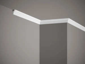 Listwa sufitowa MDB180 Mardom Decor 200 cm