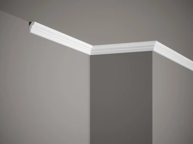 Listwa sufitowa MDB180 Mardom Decor 200 cm
