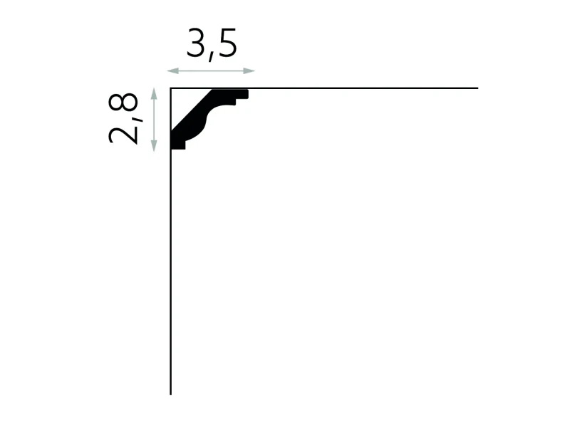 MDB135-1.webp