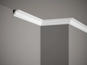 Listwa sufitowa MDB135 Mardom Decor 200 cm