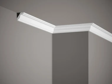 Listwa sufitowa MDB135 Mardom Decor 200 cm