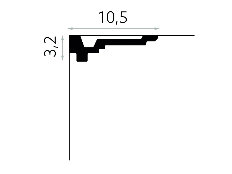 MDB162-1.webp