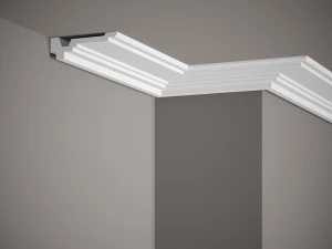 Listwa sufitowa MDB162 Mardom Decor 200 cm