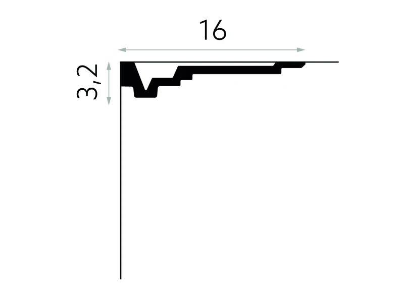 MDB163-2.webp