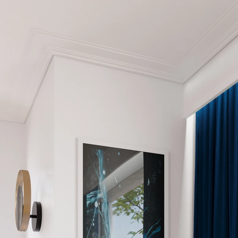 Mardom_-_wnetrze_listwy_sufitoweCamera_3_square_2_0002.webp