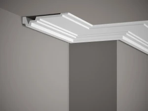 Listwa sufitowa MDB163 Mardom Decor 200 cm