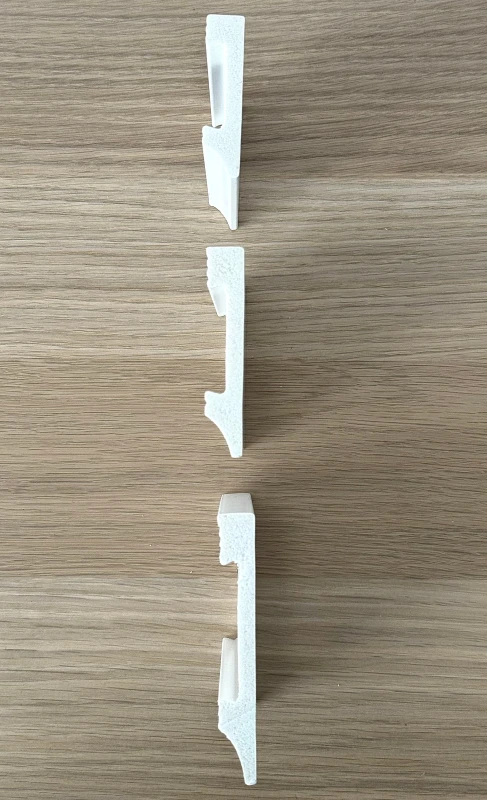 essenza (6).JPEG