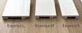 Próbka Listwy przypodłogowej Essenza 3