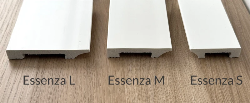 essenza (8).JPEG