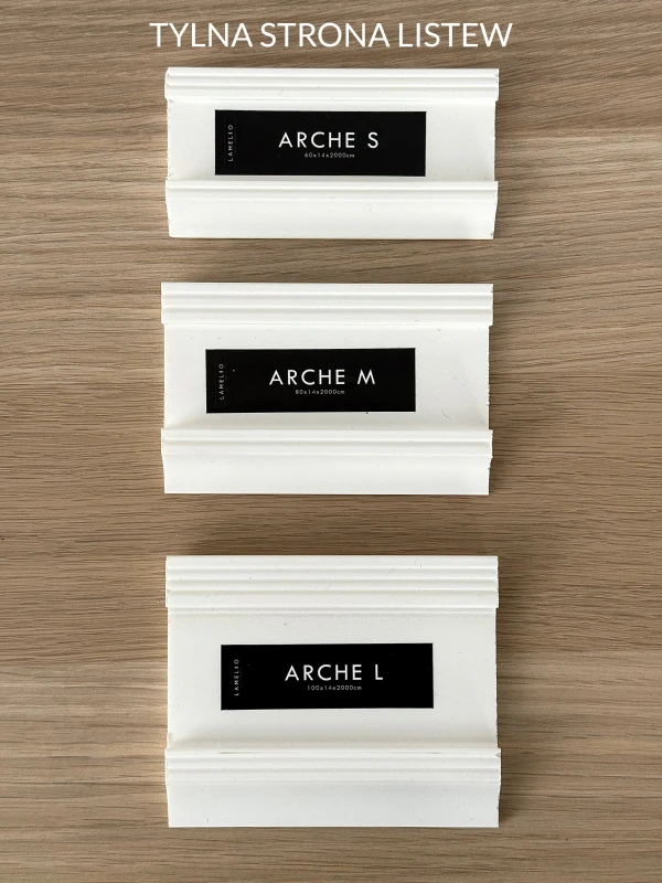 arche (13).JPEG