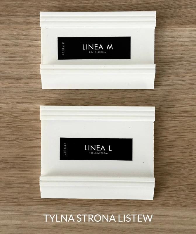 linea (7).JPEG