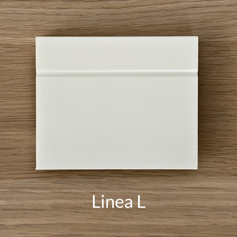 linea (6).JPEG