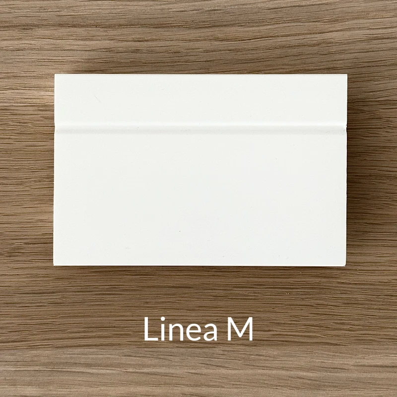 linea (5).JPEG