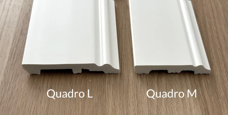 quadro.JPEG