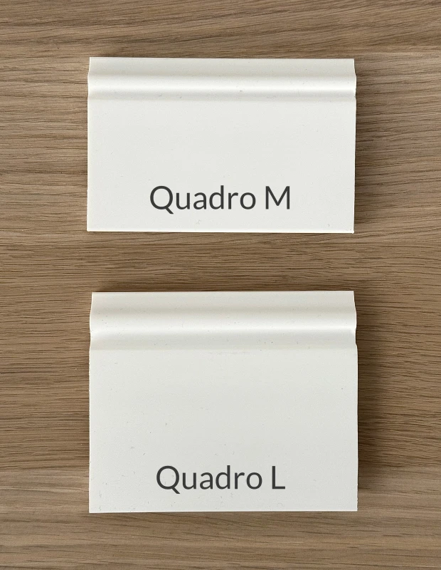 quadro (3).JPEG