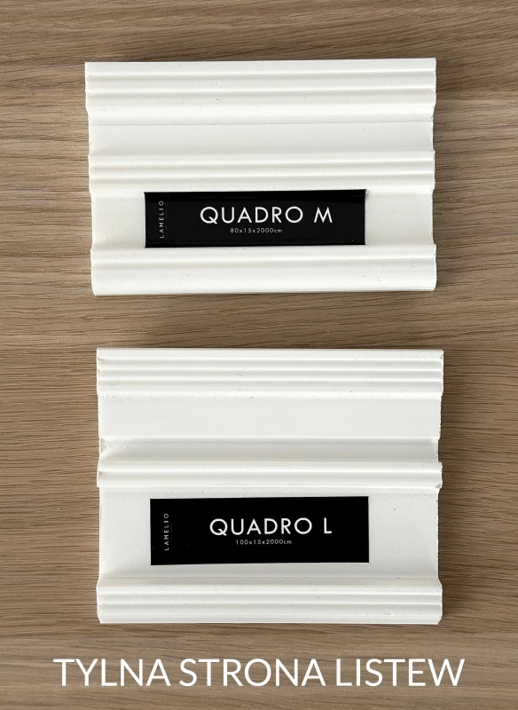 quadro (5).JPEG