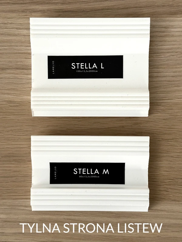 stella (2).JPEG