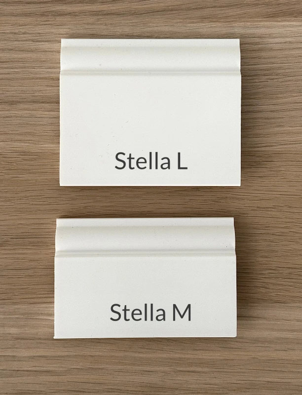 stella (4).JPEG