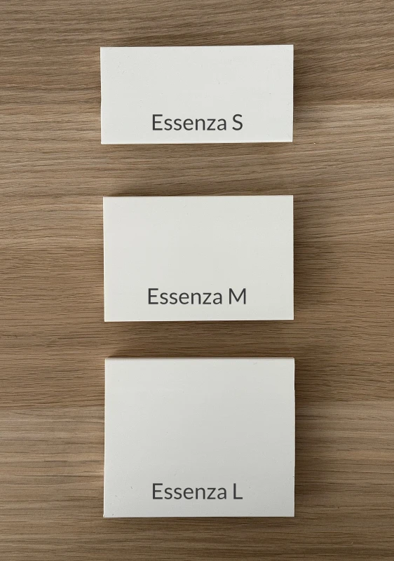 essenza (4).JPEG