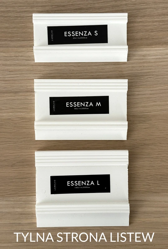 essenza (7).JPEG