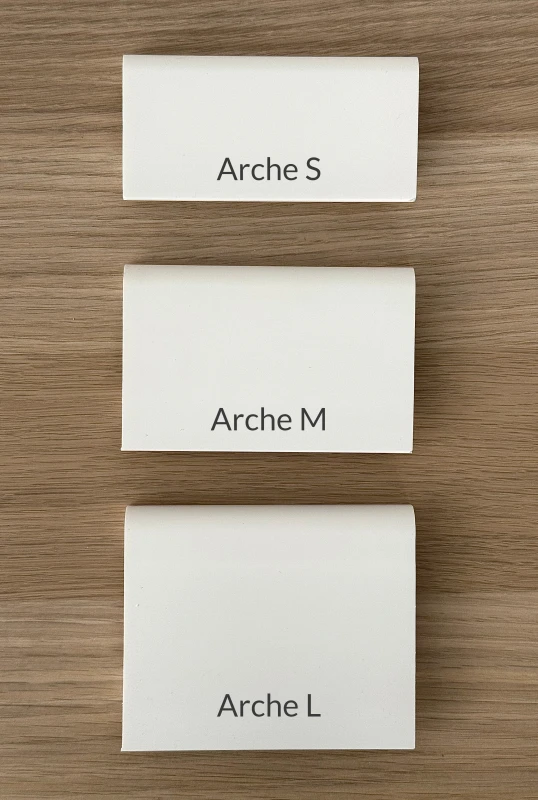 arche (11).JPEG
